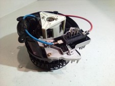 Ventilateur chauffage CHRYSLER