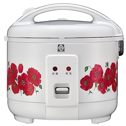 Cuiseur riz tiger jnp t055 - riz,
