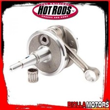 4105 VILEBREQUIN LONGUE COURSE