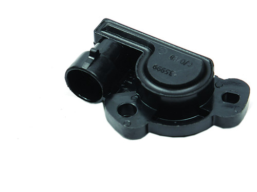 854445 capteur sonde - 854445,