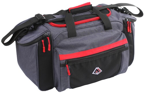 Mikado bag voyager sac de - mikado,