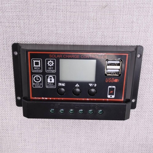 30a solar panel - solar, energy