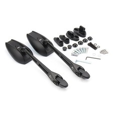 Yamaha XMAX 300 XMAX300