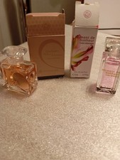 Miniature Parfum