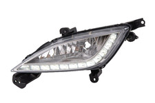 Hyundai i30 II GD 2011-2017