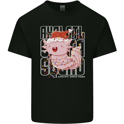 Shirt coton léger - t-shirt,