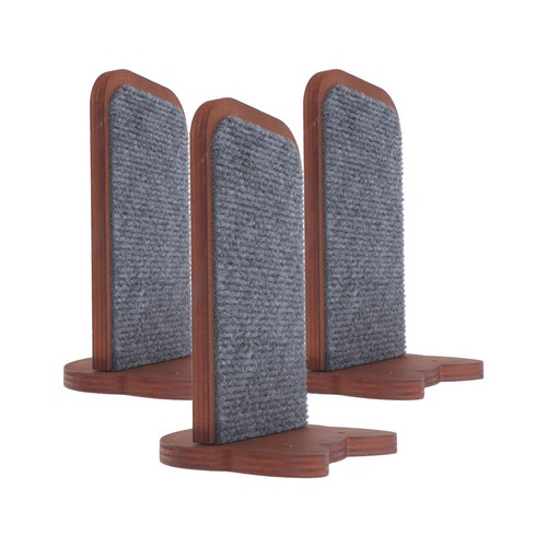 Pcs portique pour chat - 3,