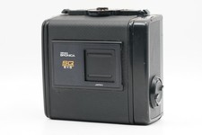 [N Mint ] Zenza Bronica Sq 6x6