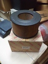 n°sa685 filtre air toyota