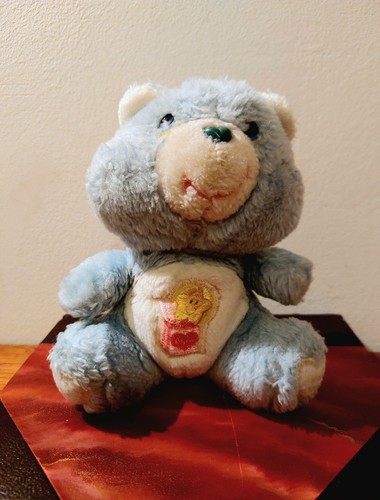 Bisounours care bears - care, bears/