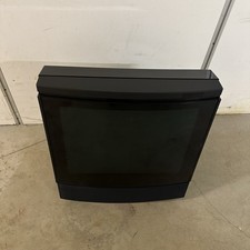 Bang & Olufsen BEOVISION MX