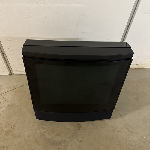 Bang olufsen beovision mx - bang,