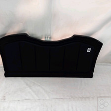 tablette de plage arrière SEAT IBIZA KJ 1.5 TSI EVO ACT Ber 2017 f03695