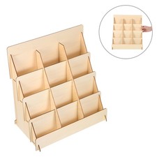  Presentoir Carte Postale