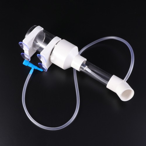 X5cm brine shrimp - x5cm, hatchery