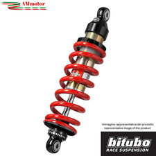 Bitubo Moto Bmw R 100 GS 1991