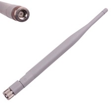 6dBi Omnidirectionnelle