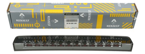 Feu stop origine renault - d'origine,