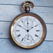 Montre Homme Vintage Omega