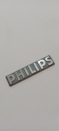 Badge logo emblème insigne