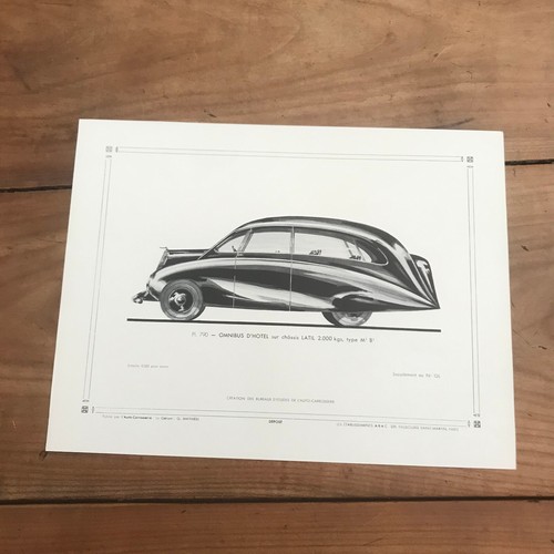 Gravure auto carrosserie - gravure, l