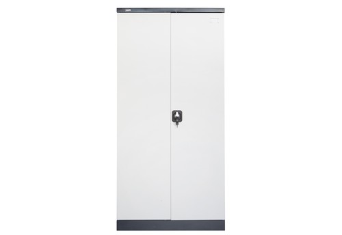 Armoire acier moscou - armoire,