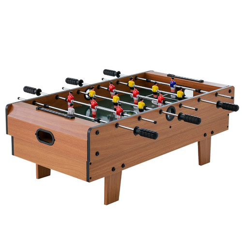 Table jeu combo 1 pour - de, en