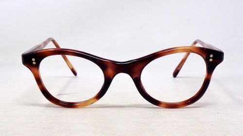 Ancienne monture lunettes - ancienne,