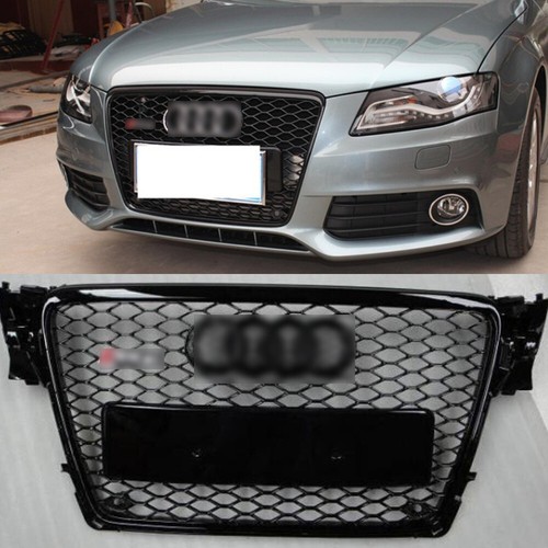 Pour audi 2008 2012 - pour, 2008-2012