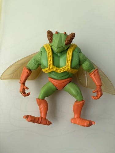Toy story figurine - toy, 3
