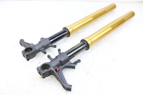 Fourche suzuki gsxr gsx - -,