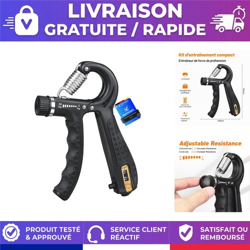 Grifema ga5003 poignée - grifema,