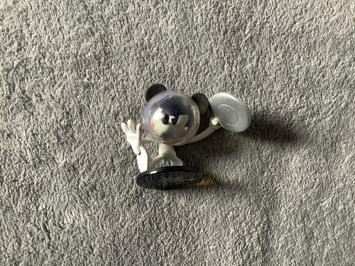 Vinylmation disney mickey - vinylmation,