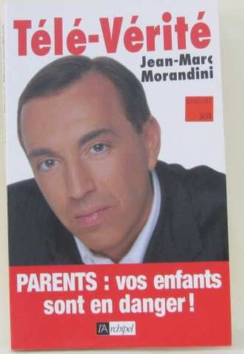 Télé vérité parents - télé-vérité,