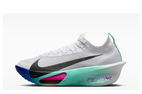 Men size nike air zoom - air,