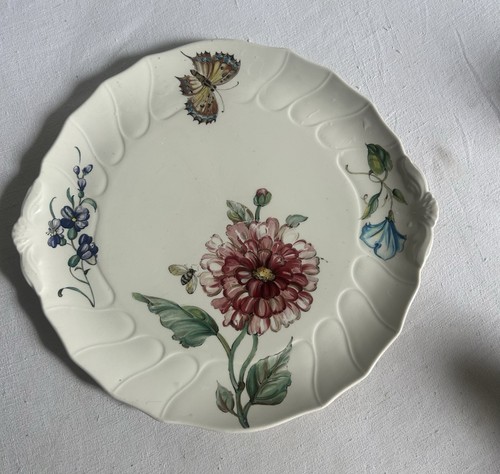 Très beau plat gâteau - beau, à