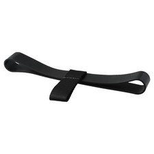 6L/12L Tuyau Provision Bande