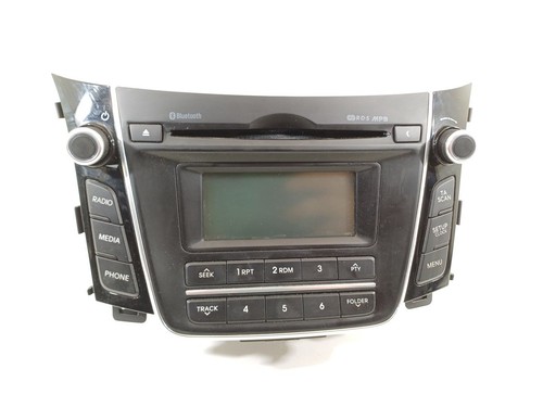 96170a6210gu système audio - 96170a6210gu,