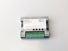 Danfoss MCB102 ENCODER INPUT