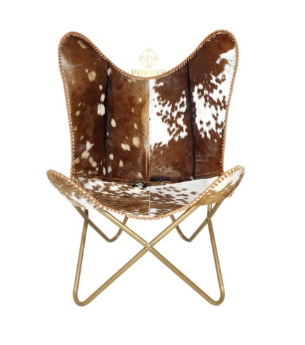 Chaise pliante cuir - pliante,
