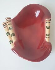 vide poche corne muse coupelle gabriel fourmaintraux bretagne dlg vallauris