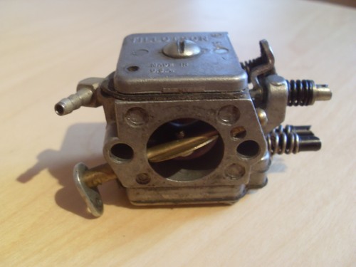 Carburateur dolmar 117 119 - dolmar,
