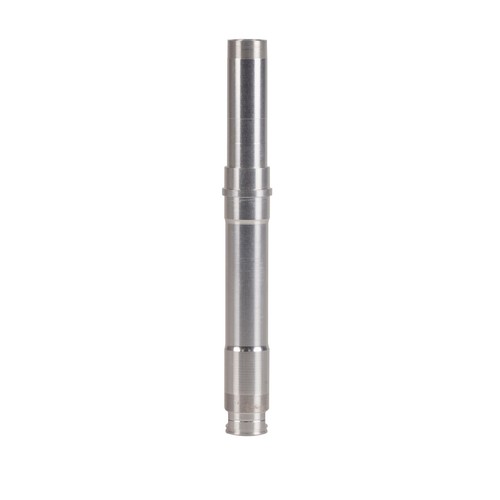 Fulcrum rmic01boafs broche - rmic01boafs,