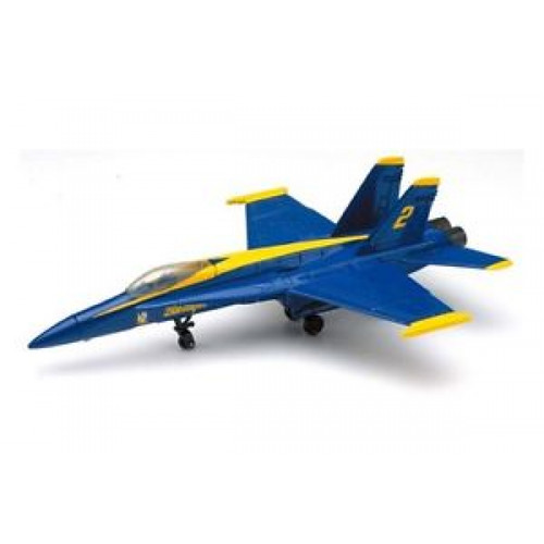 Model réduit avion 18 - model,