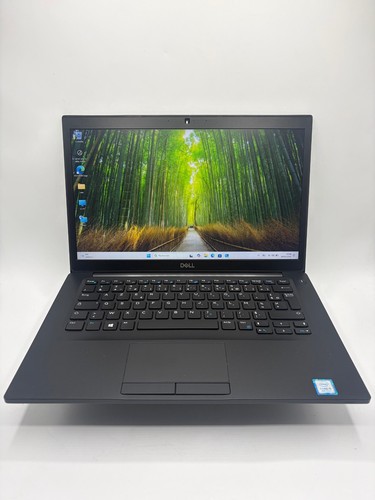 Dell latitude 7490 8250u - latitude, /