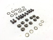 Kit de Vis Rondelles Et