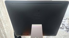 imac 20 Pouces