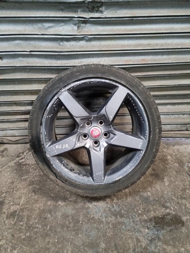 Jaguar x260 2015 2018 - jaguar,
