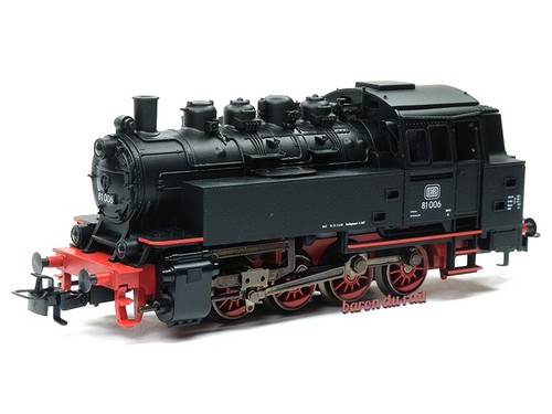 Marklin locomotive - marklin,
