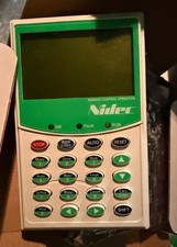 Answer Drives Remote Control